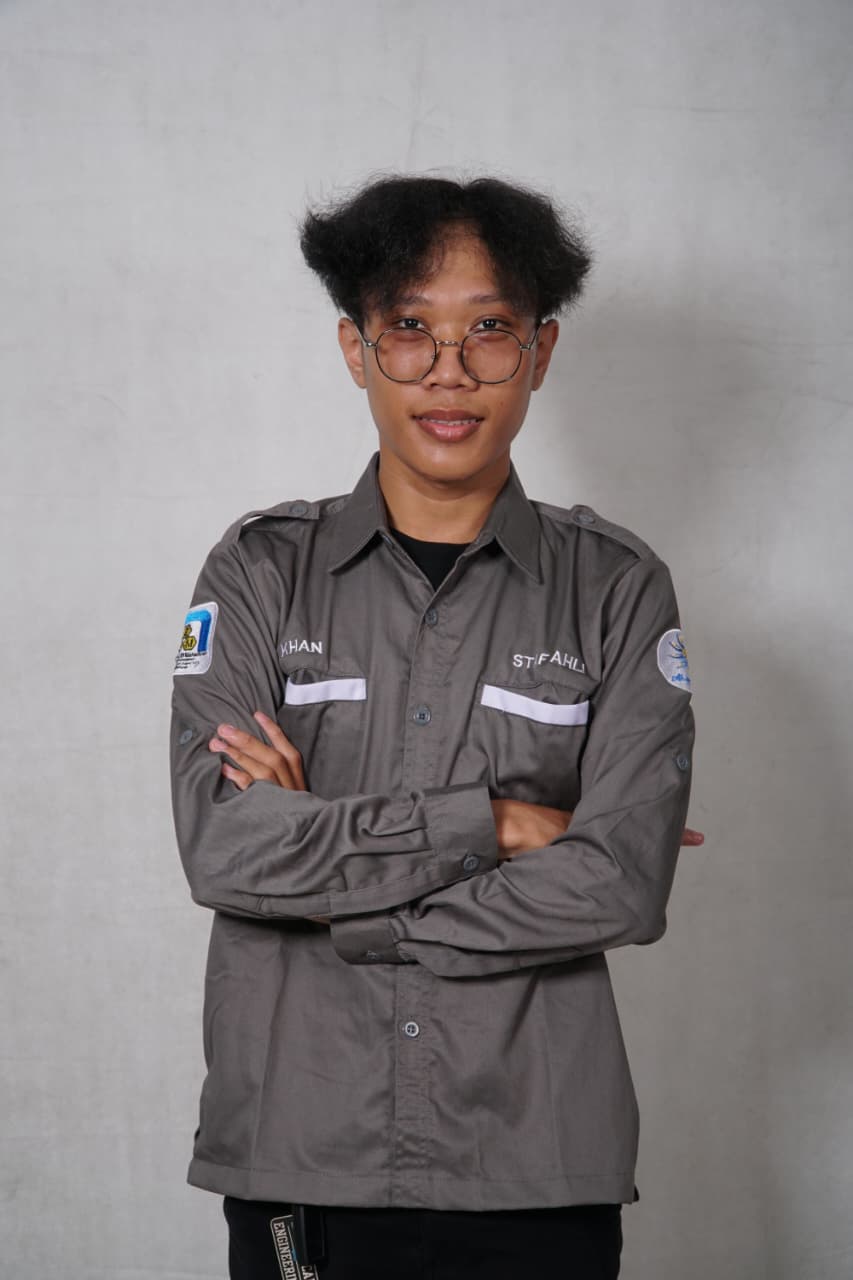 NURIPIN SUBKHAN